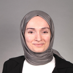 ferhan kayacı