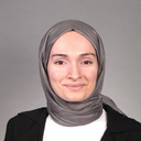 ferhan kayacı