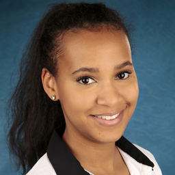Jacqueline Benzen