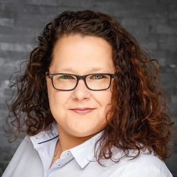 Sandra Gebhardt