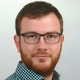 Jörg Hessenkemper