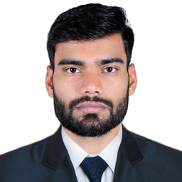 MIRZA ABDUL MUSAWWIR