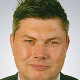 Boris Dassen