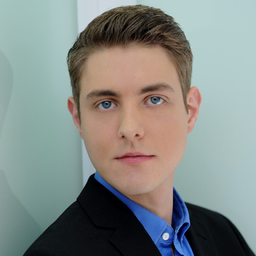 Alexander Sprenger