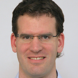 Franzjosef Willisch