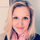 Sonja Krasausky