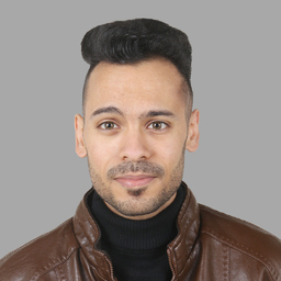 Amr Tharwat