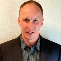 Christian Ausmeier