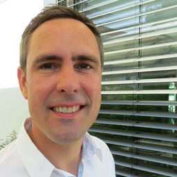 Jan Heinrichs