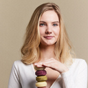 Maren Michels
