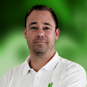 Nando Brüesch