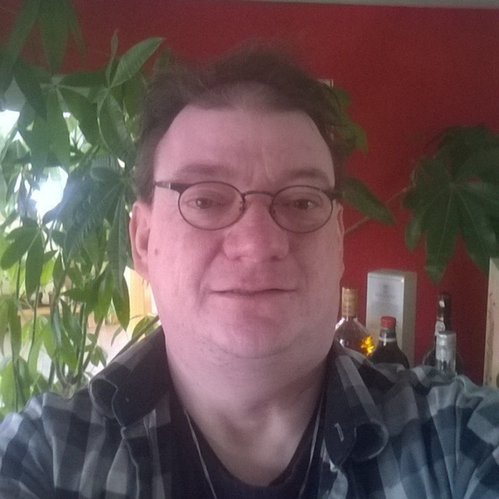 Martino Martinoni Inhaber WebConsulting Martinoni XING