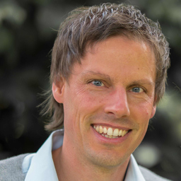 Dr. Thomas Fritz