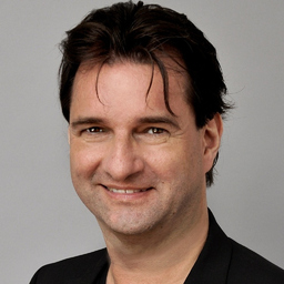 Henrik Fisch