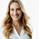 Andrea  Buttinger