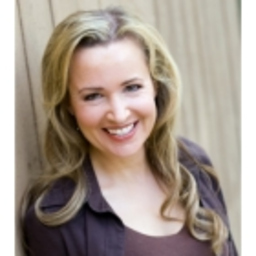 Lindsay Pedder