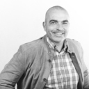 Stefan Wehner