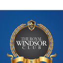 Prof. Dr. Royal Windsor