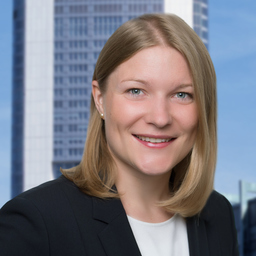 Juliane Wedler