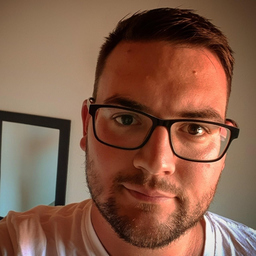 Florian Bode
