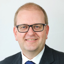 Ing. Hermann Erwin Danler