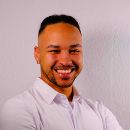 Martin Nyoni