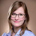 Franziska Steiner