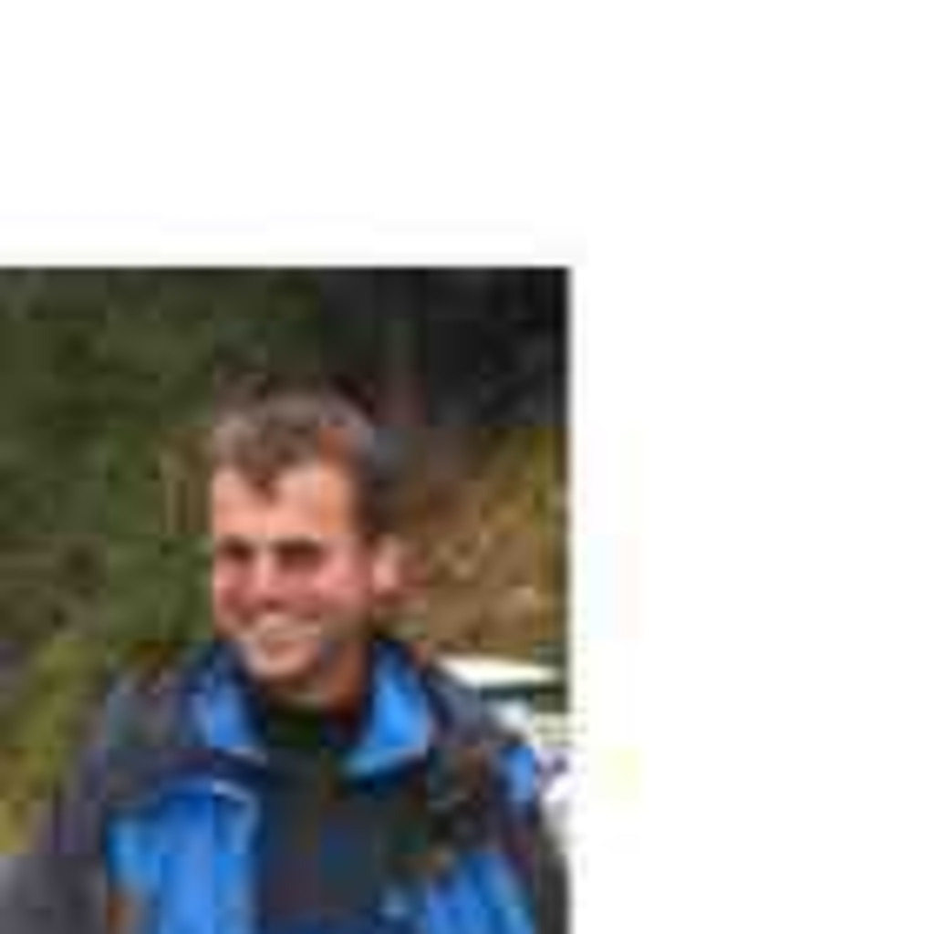 Alexander Ploner Geschäftsführender Gesellschafter i.n.n. GmbH