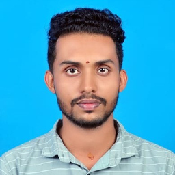 B Janardhana Biliya