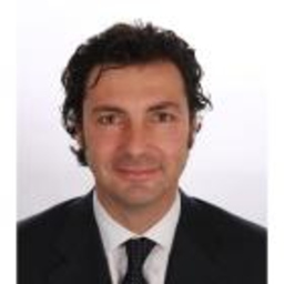 JOSE MARIA MARTINEZ AYESTARAN