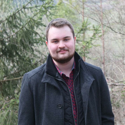 Daniel Zupfer