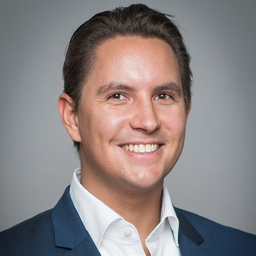 Thorsten Rusch
