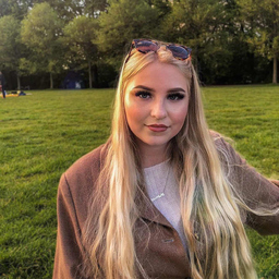 Kira-Jasmin Fiegen