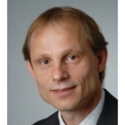 Jens Conrad