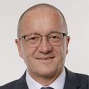 Guido Felix