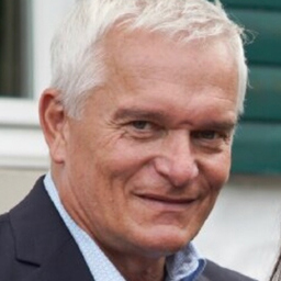 Gunnar Koller