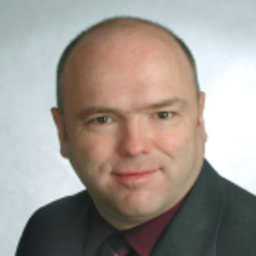 Torsten Heide