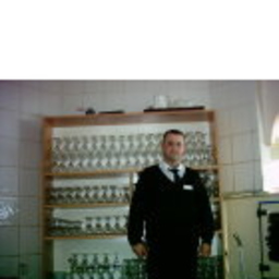 Gökhan Hadi Penpecioğlu