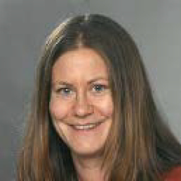 Romana Klocker
