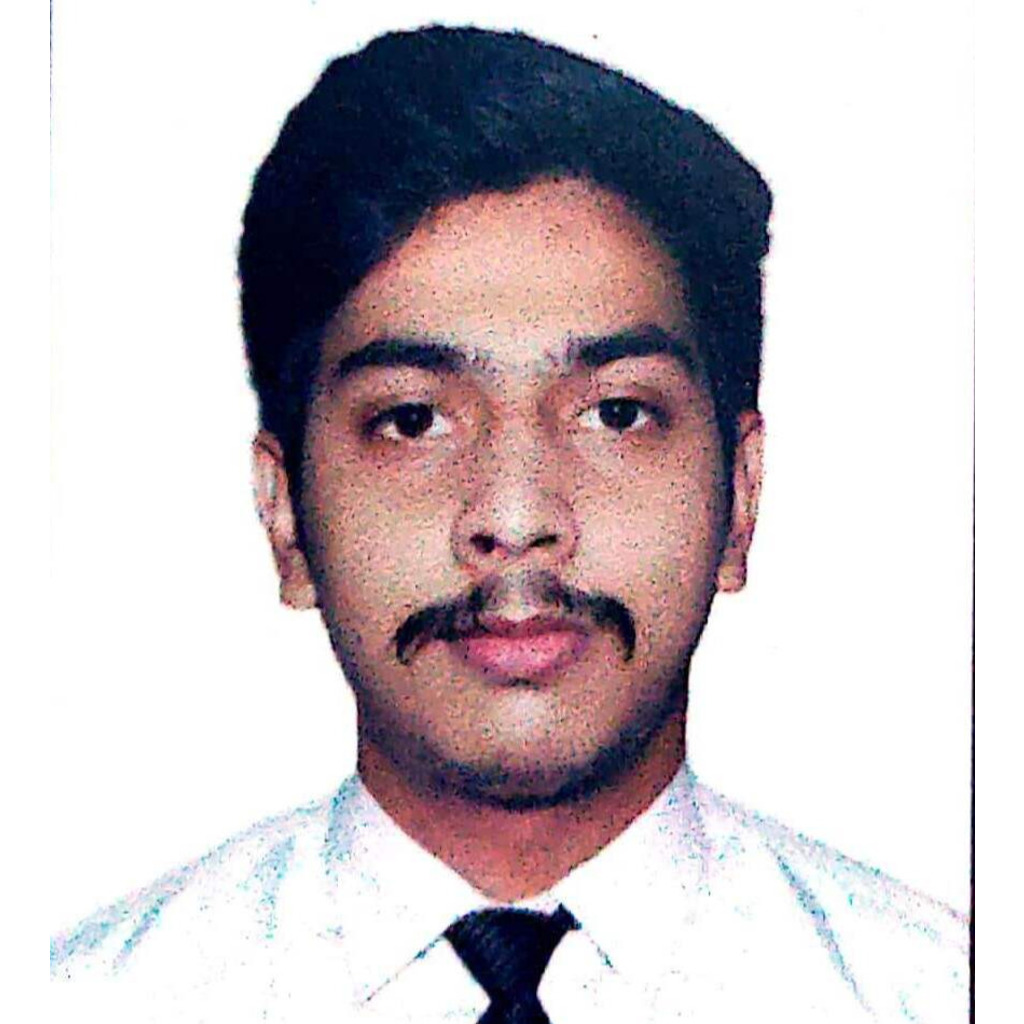 Hatif E Khuld - Project Engineer - Wipro Technologies | XING