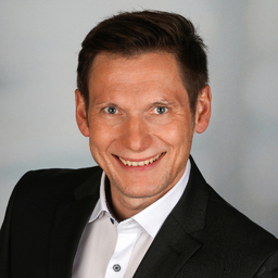 Michael Link
