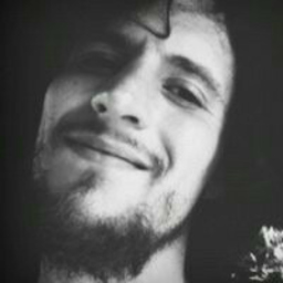 Christian Woerle's profile picture