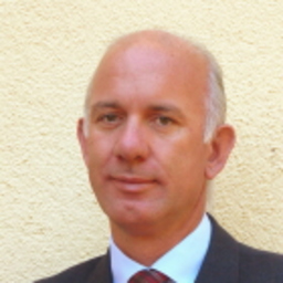 Jorge Borras Abos