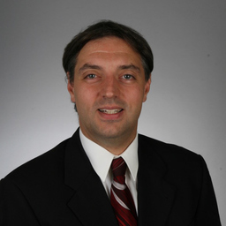 Dr. Eugen Perger