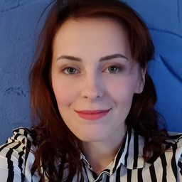 Klaudia Chrzanowska