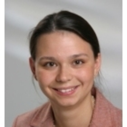 Barbara Schary