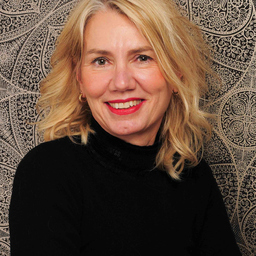 Ulrike Hunecke