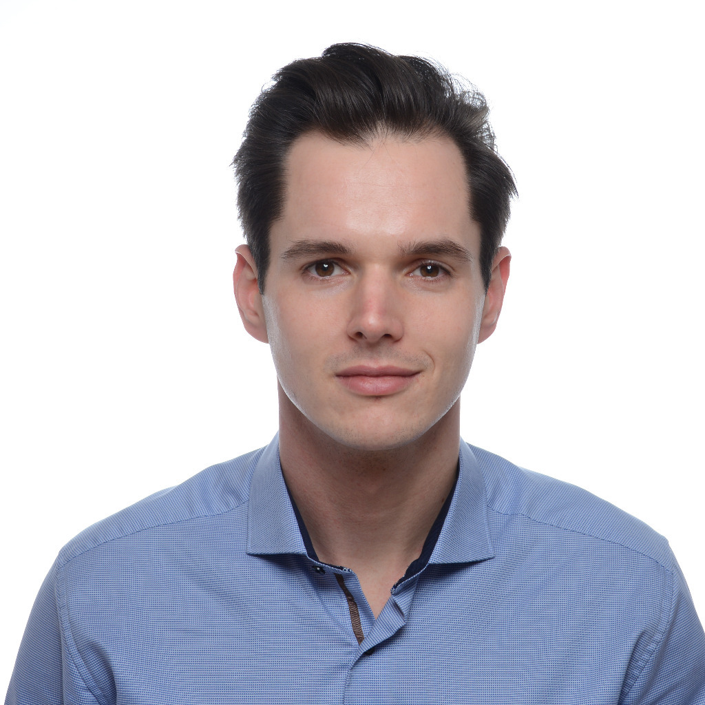 Nicolai Kollakowsky Senior Actuarial Assistant Arch Actuarial