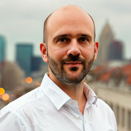 Johannes Hörmann