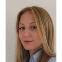 Anja Schramm